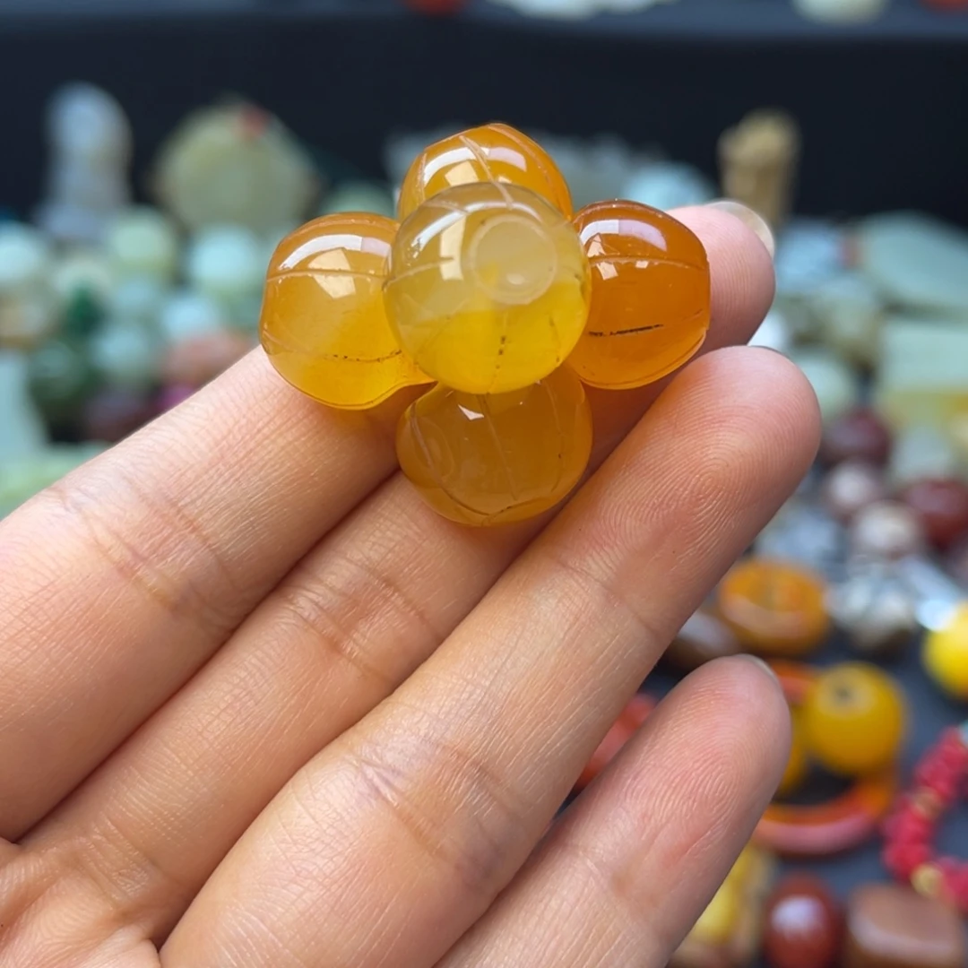 1全场漏感谢老师们的支持