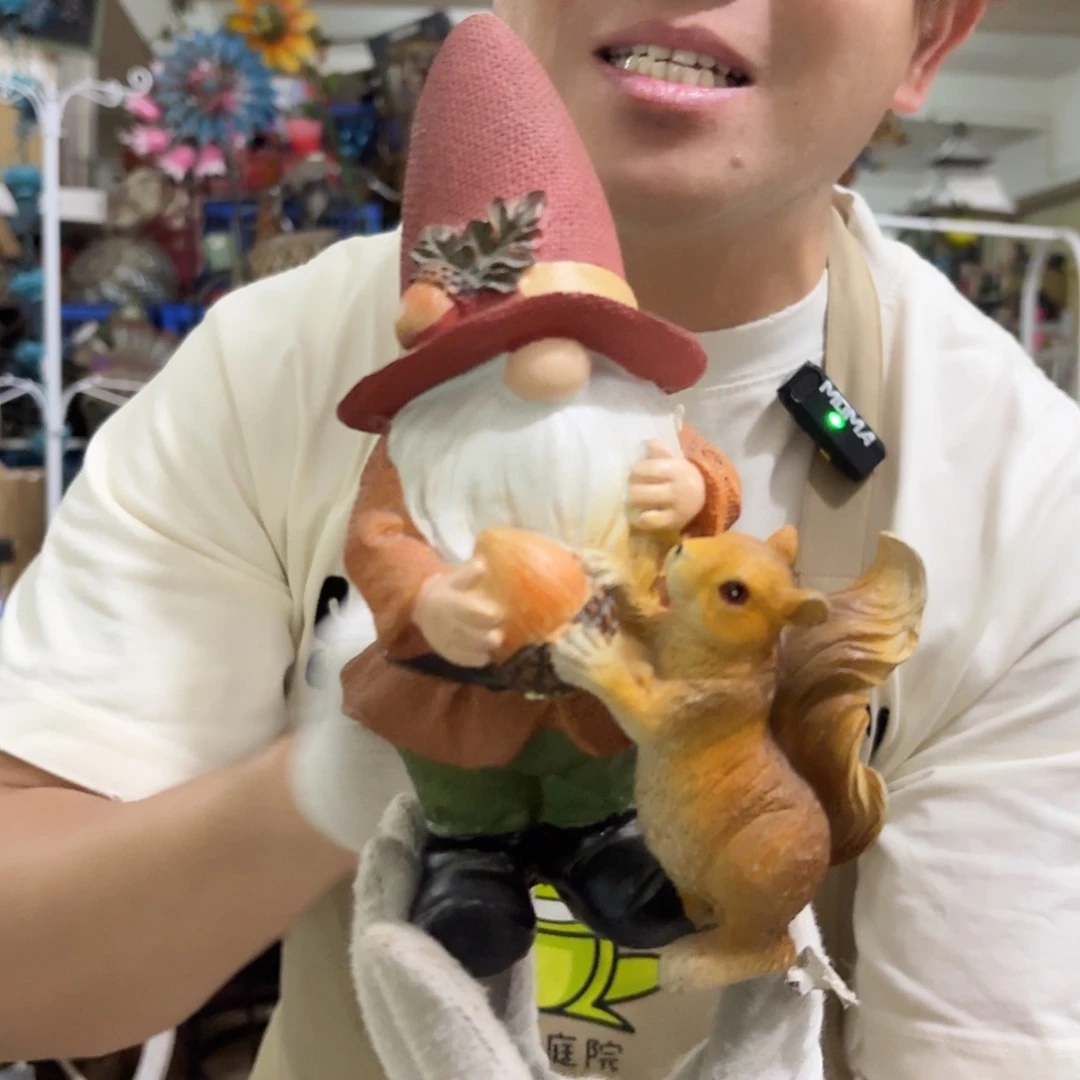 核桃木/黑胡桃（胡桃木）