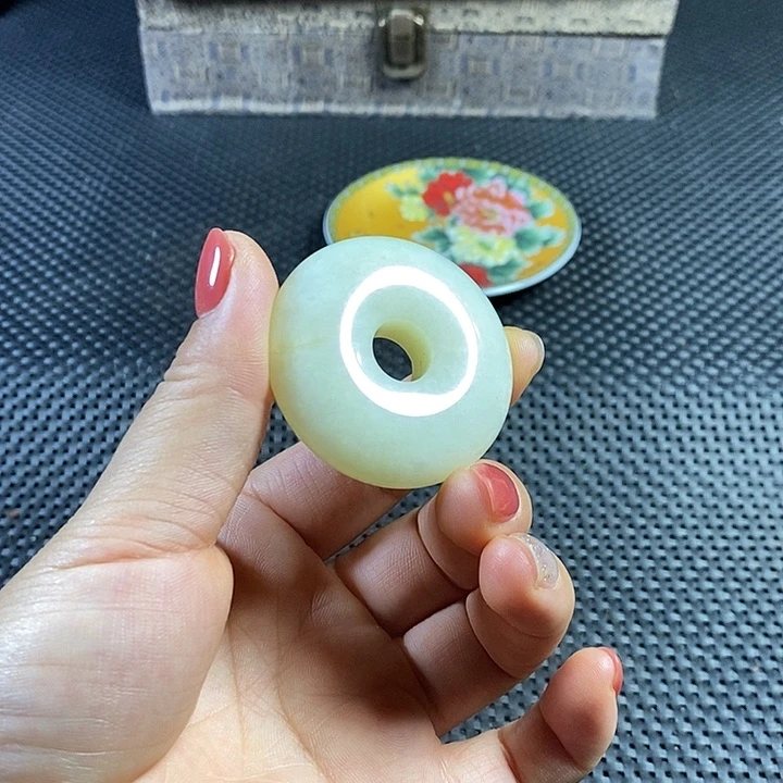 闪购链接一图一物