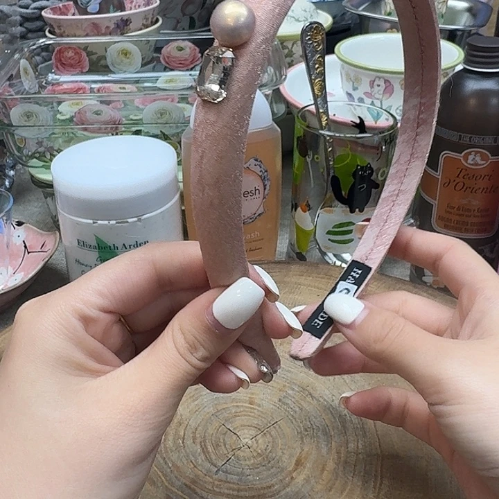 如图所示 雨儿精选