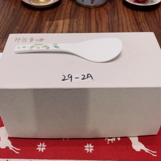 瓷片茶杯茶杯茶杯茶盏