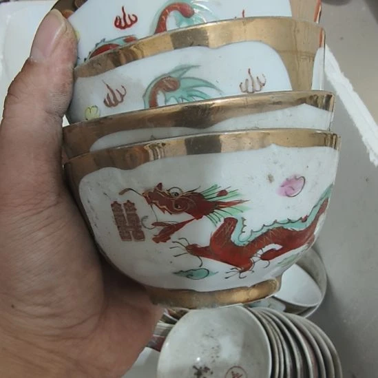 顺***岭扇子测量来来来了咯摸摸