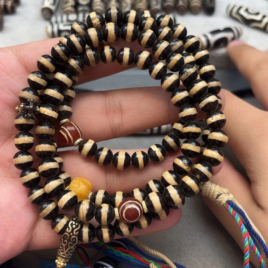 玛瑙/玉髓珠宝半成品未镶嵌