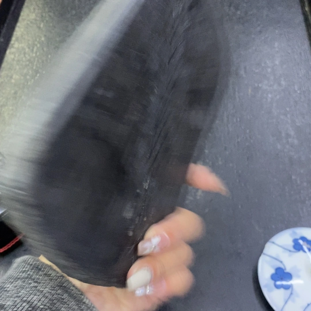 海外陶瓷茶具日化