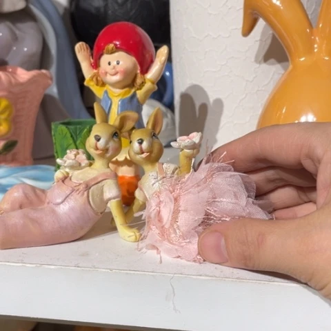 【闪购商品】摆件摆件摆件摆件摆件摆件