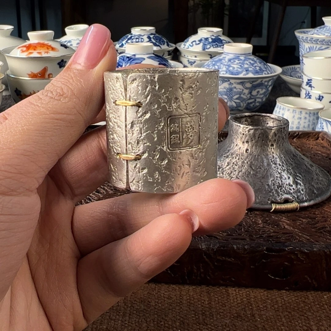 11111111111111111111