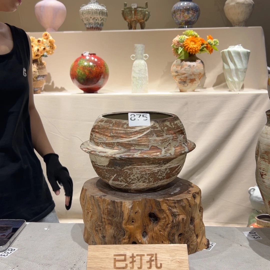 G8阿平左右的话，975G8阿平左右的话，