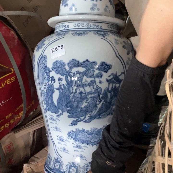 乐***者陶瓷67800000000000000