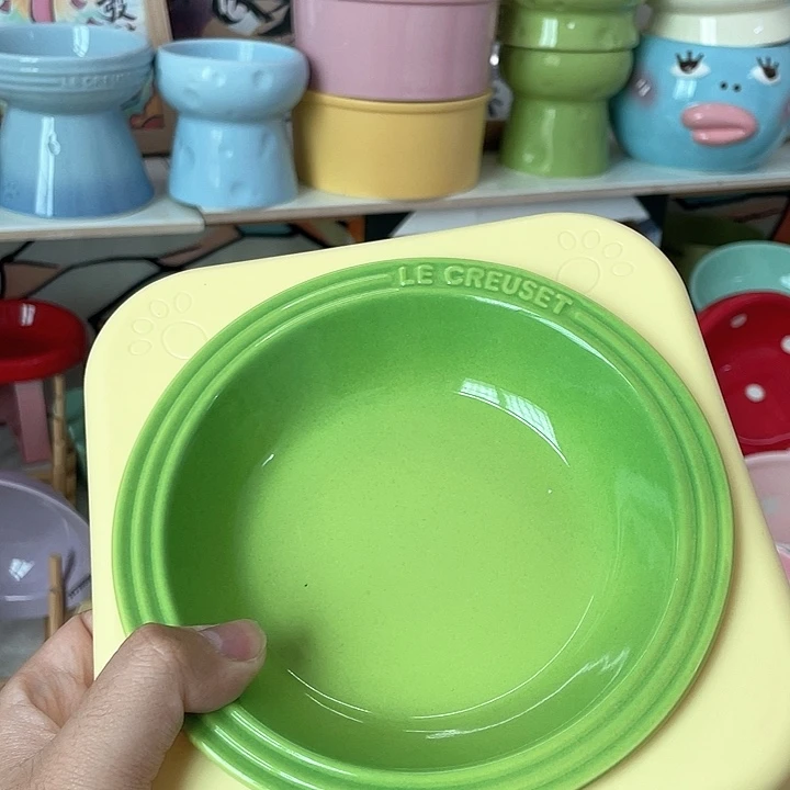 陶瓷瓷片陶瓷微瑕链接
