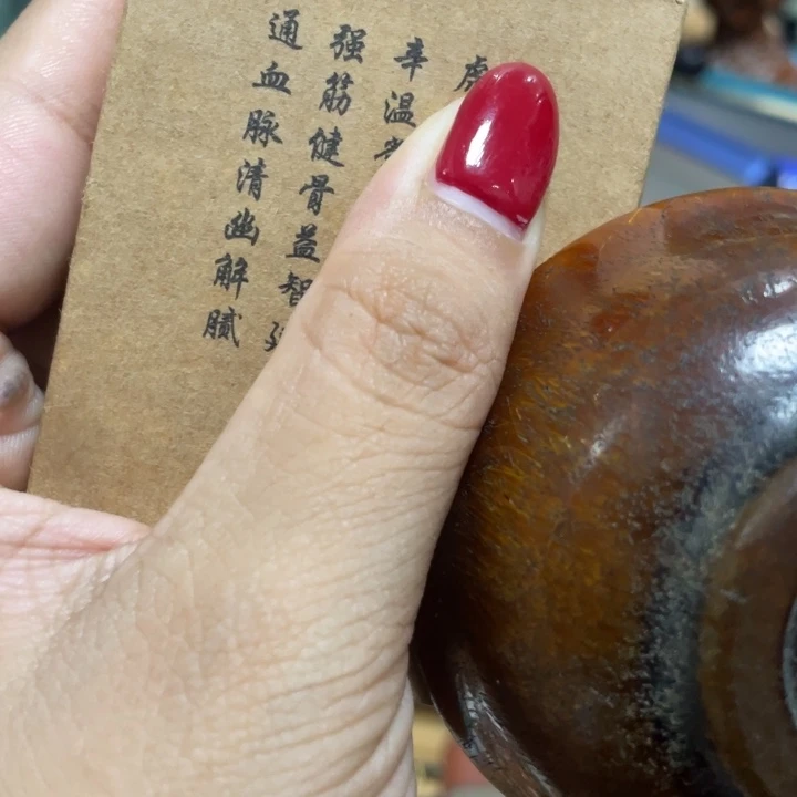 啦啦啦啊啊呃呃呃呃呃呃呃呃呃呃
