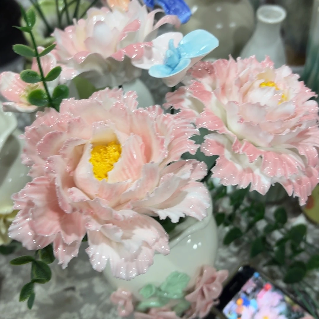 满20包邮，退款拉黑，带瓶子1480