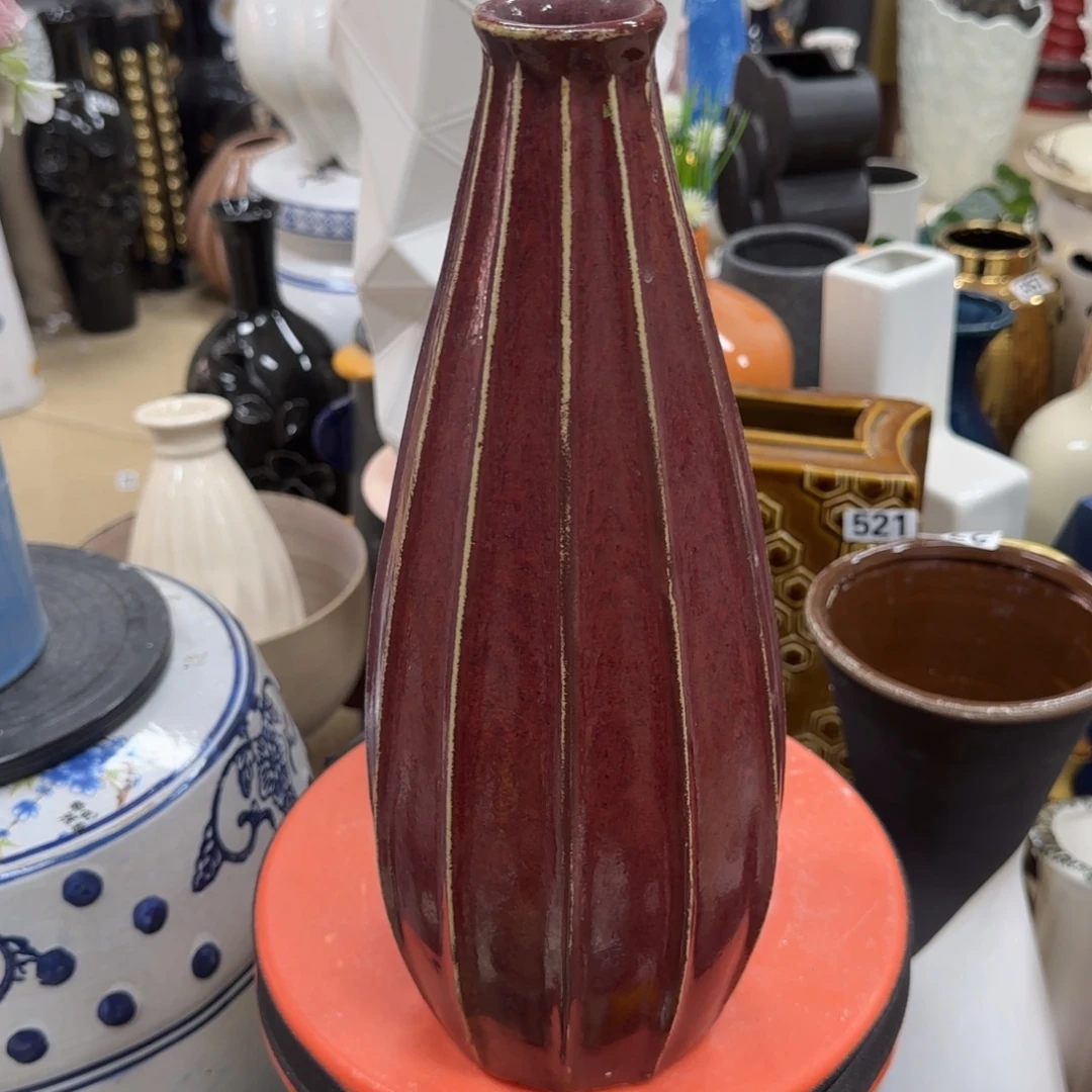 瓷片陶瓷工艺陶瓷工艺