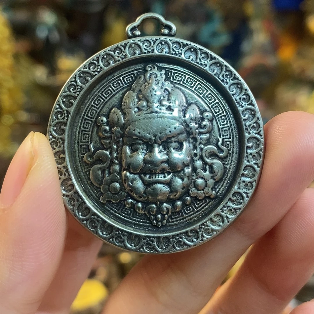 铁天铁的力量是无穷的力量的