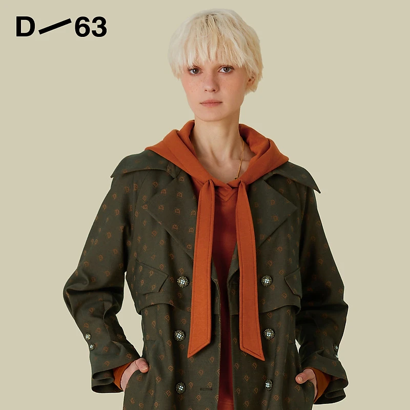 【黄蓉推荐】D63卫衣5E3S28194