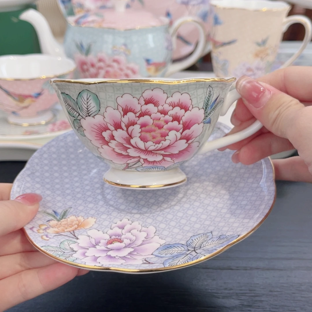 /////////////////：：/