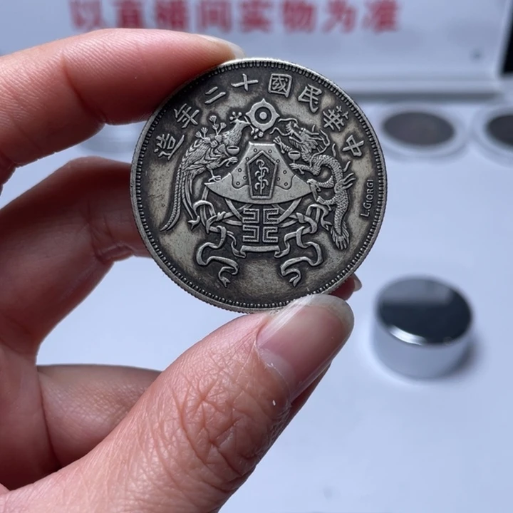 陶直接去拍拍拍拍拍拍拍