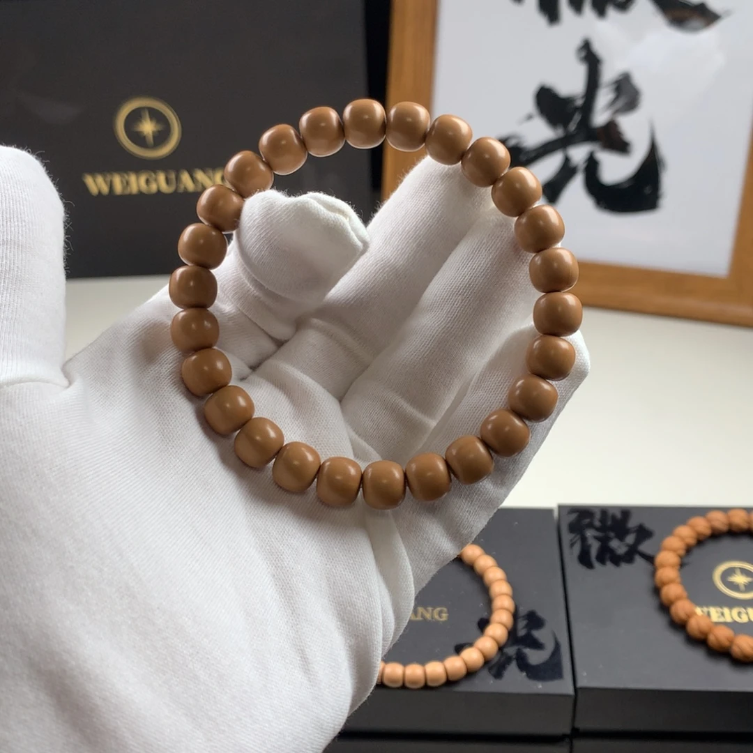 手串猴头核桃开播福利全品老型1.0