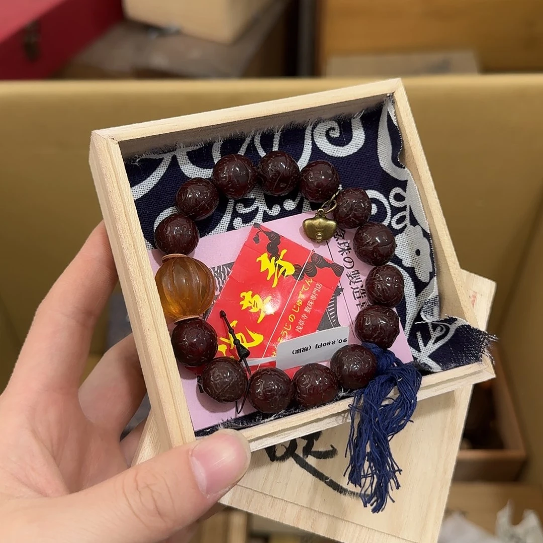 瓷器茶具系列套装