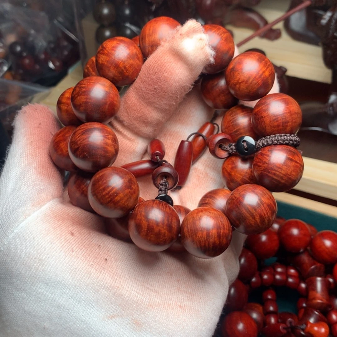 木2.0龙胆水波，多样性发其一