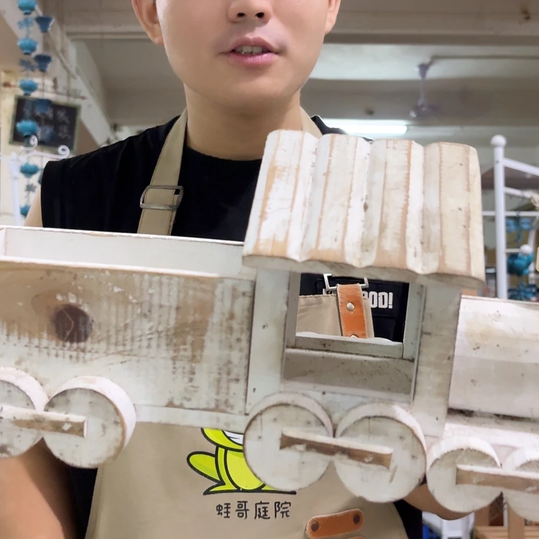核桃木/黑胡桃（胡桃木）