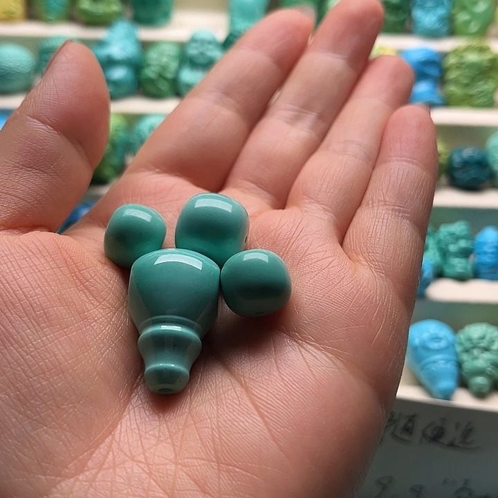 敖***生湖北十堰产地直发