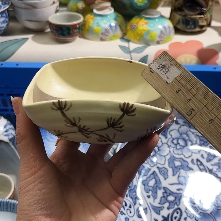 瓷片?***?爱淘66668888