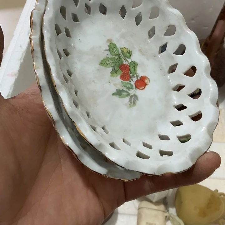 平***淡扇子把h哈哈哈哈哈哈哈哈哈哈哈哈