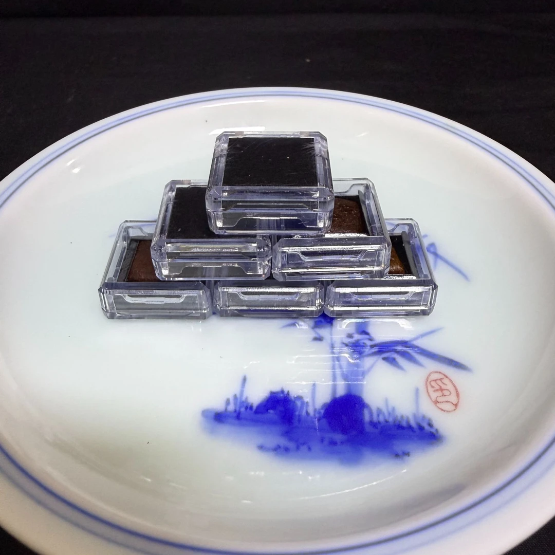 【香】小马达·举高膏·他好你也好/ 古法膏（不含茶）