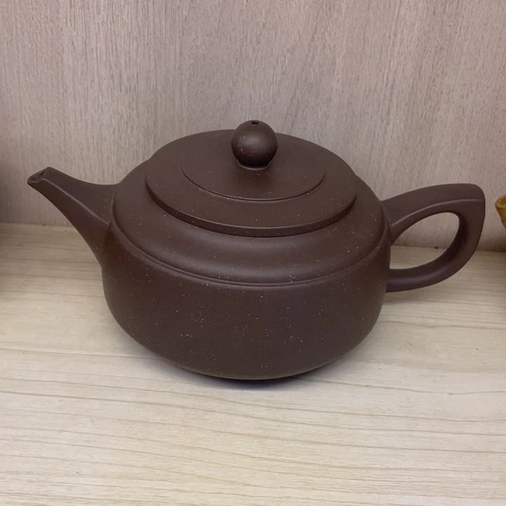 茶壶紫砂紫砂壶宜兴