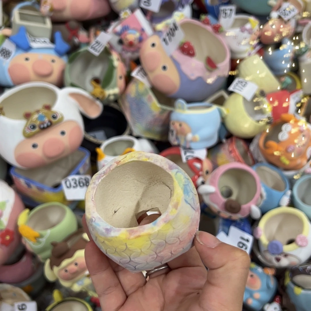 Z瑕疵福利 满百包邮