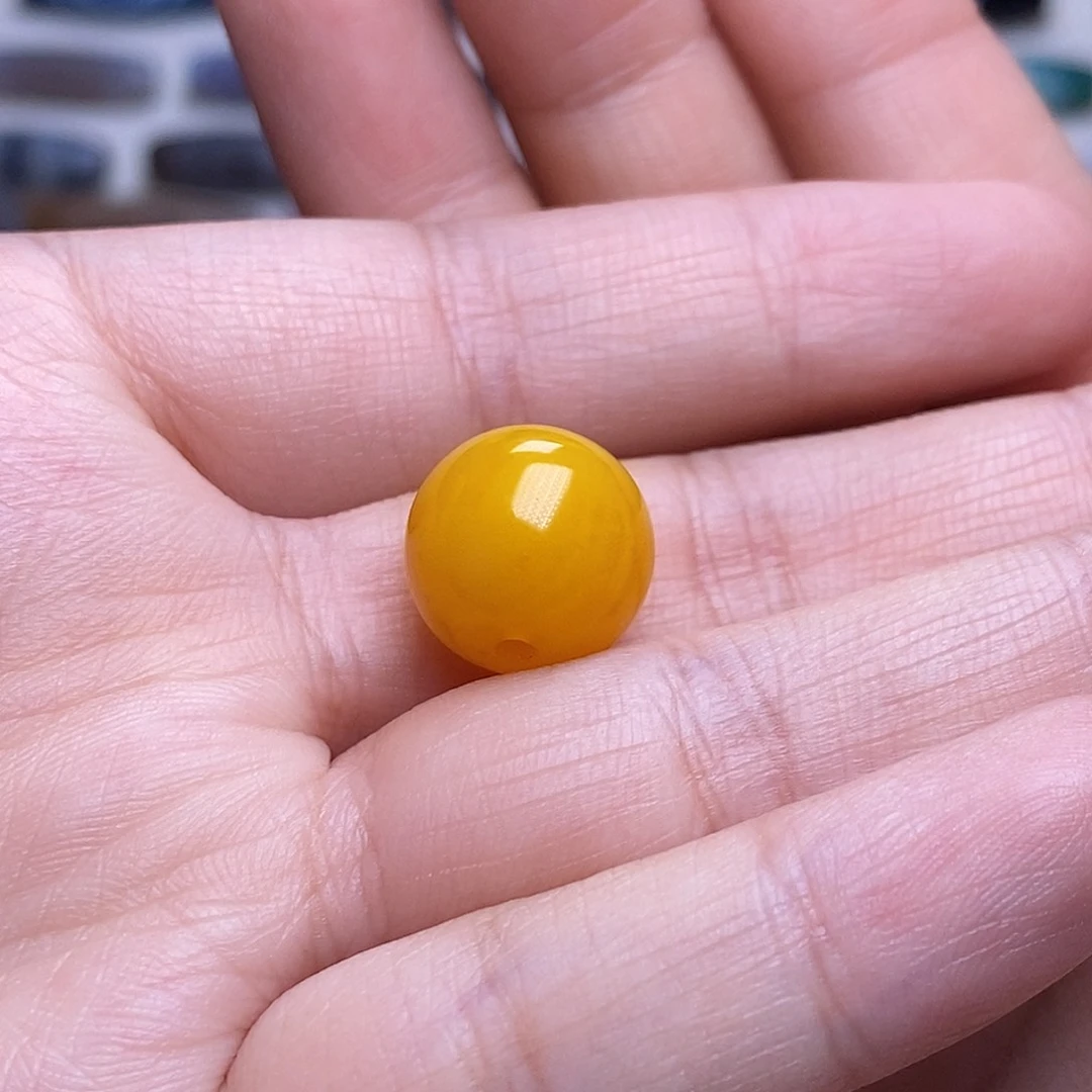 玛瑙/玉髓颈饰未镶嵌8****锋