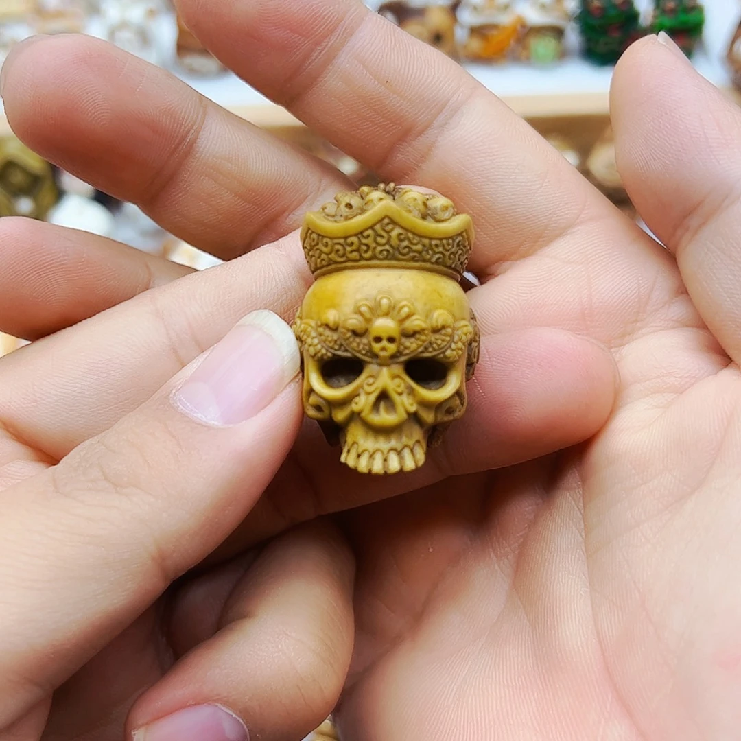 鹿骨其他零零落落啦啦