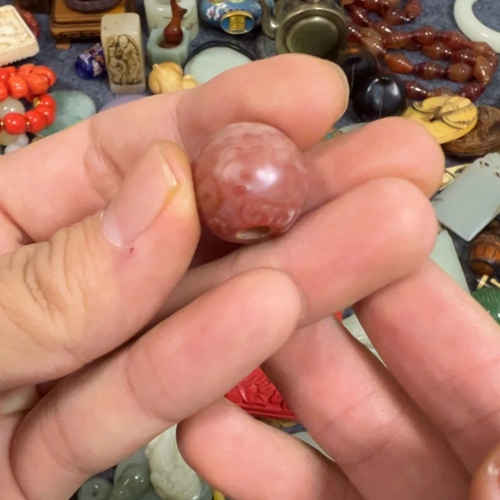 悲***渡合作愉快不退不换