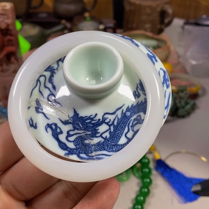 瓷片哈哈哈哈哈哈哈哈哈