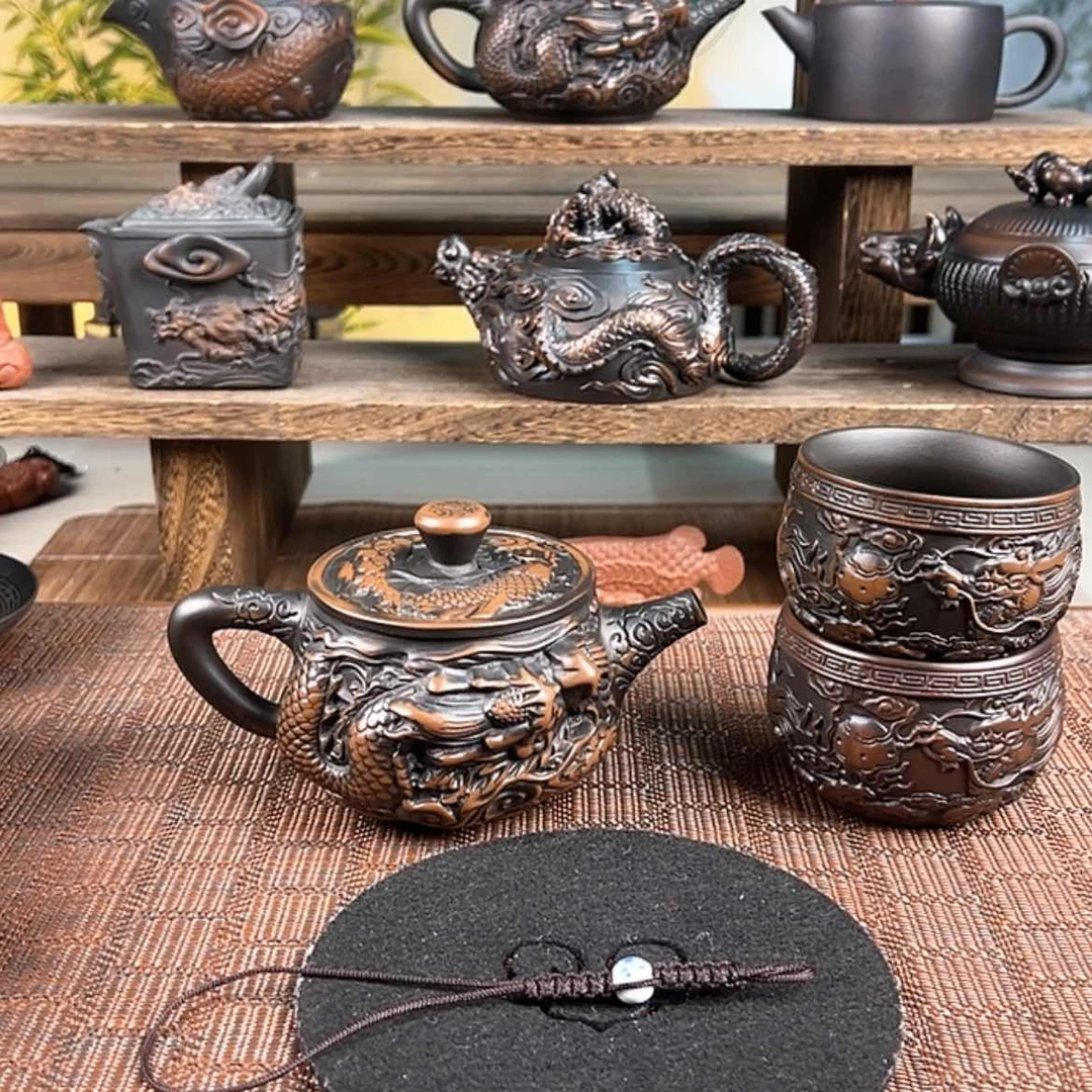 【闪购商品】茶具套装茶具套装