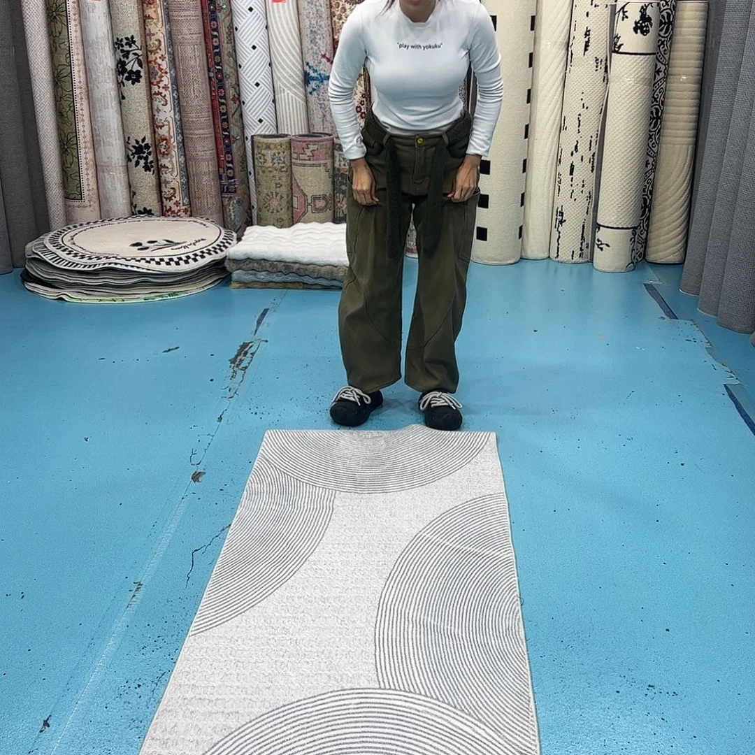 混纺尺寸误差正负1-3厘米80×200棉布底仿羊绒特价福利