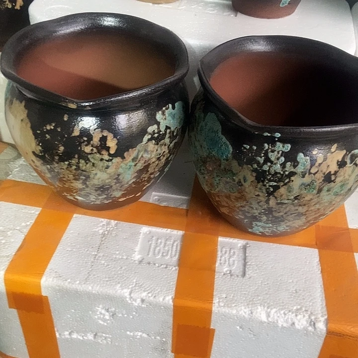 红糖20。。。。。18。。。。。。