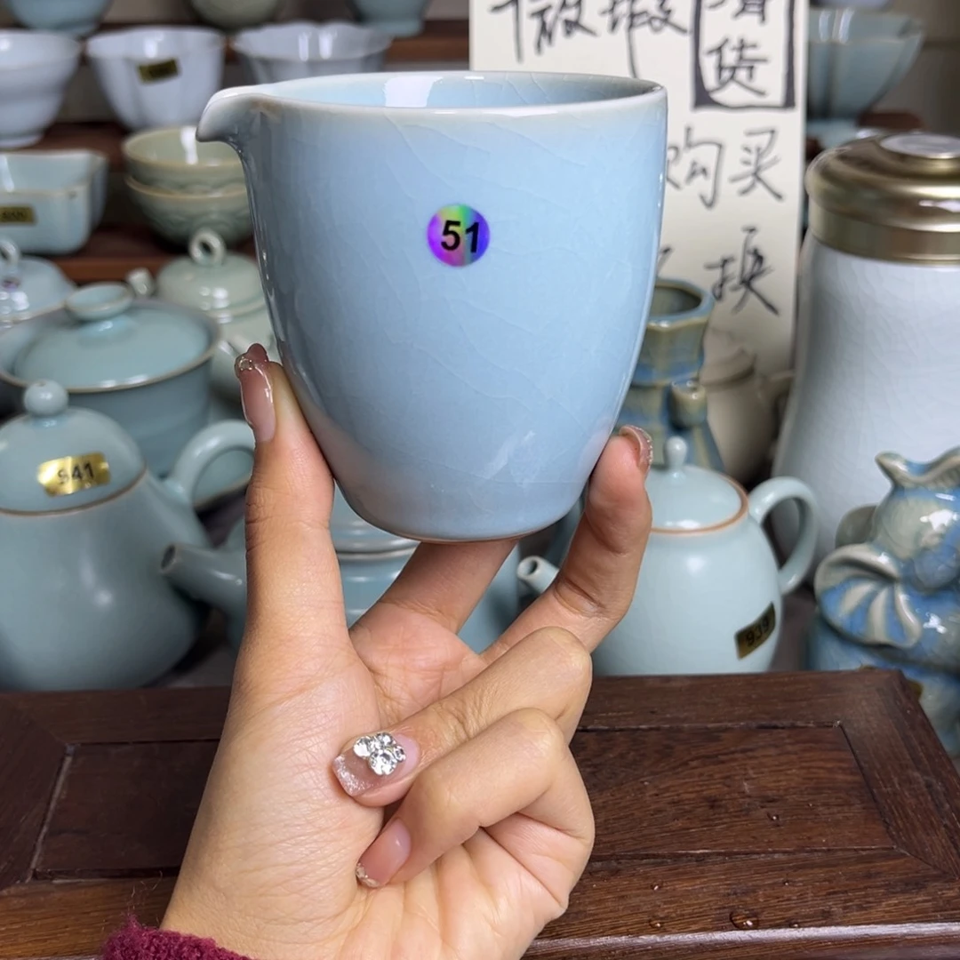 摆件51哈哈哈哈哈哈哈