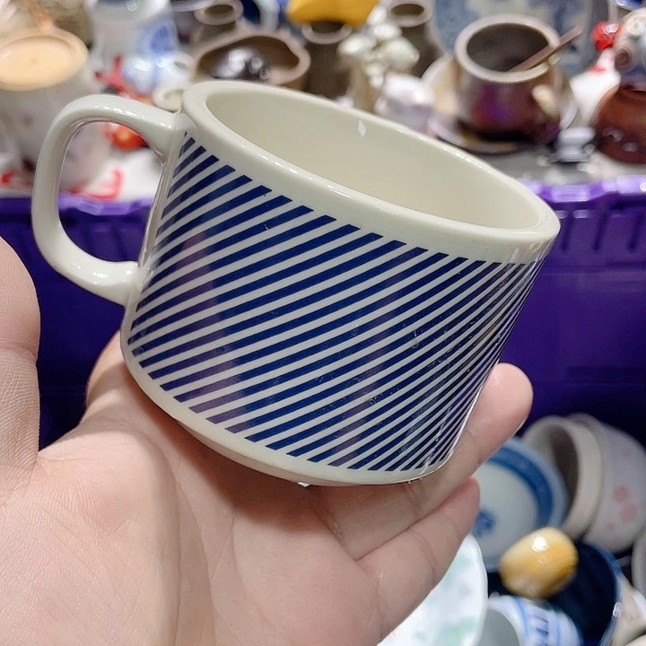 这样才可以有机会*^_^*