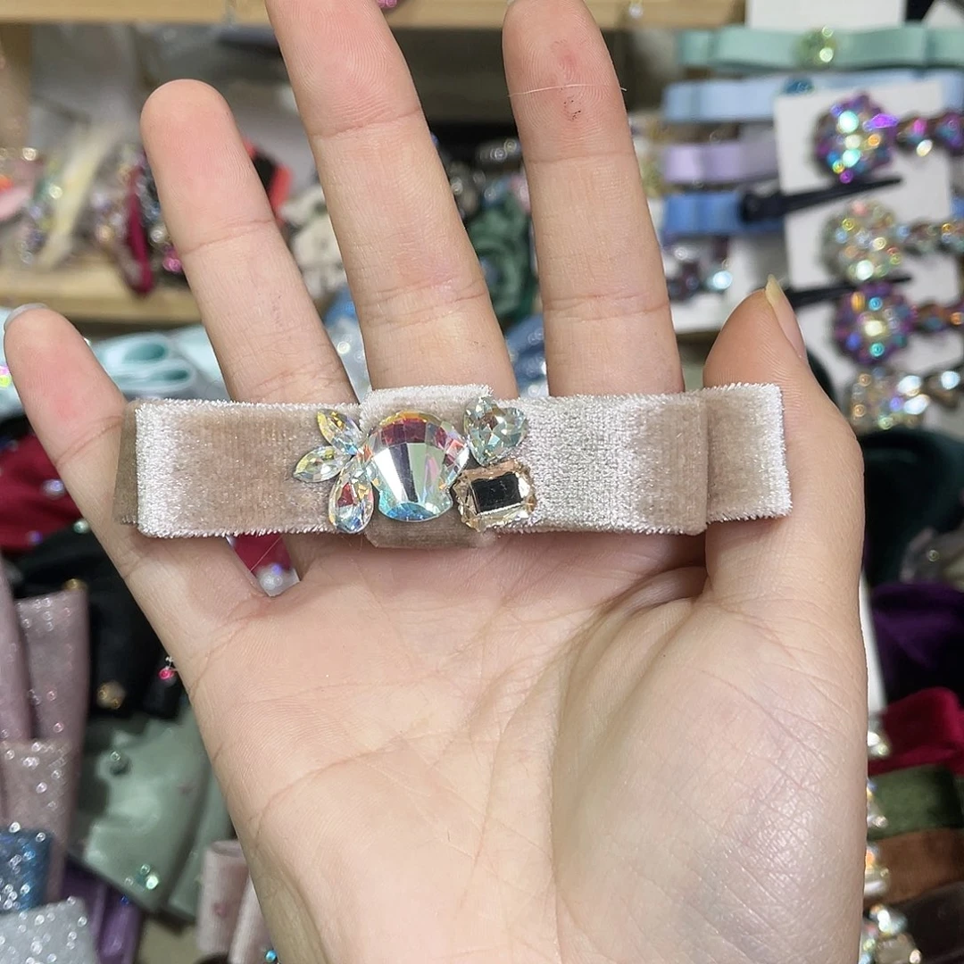布艺非金属特价商品
