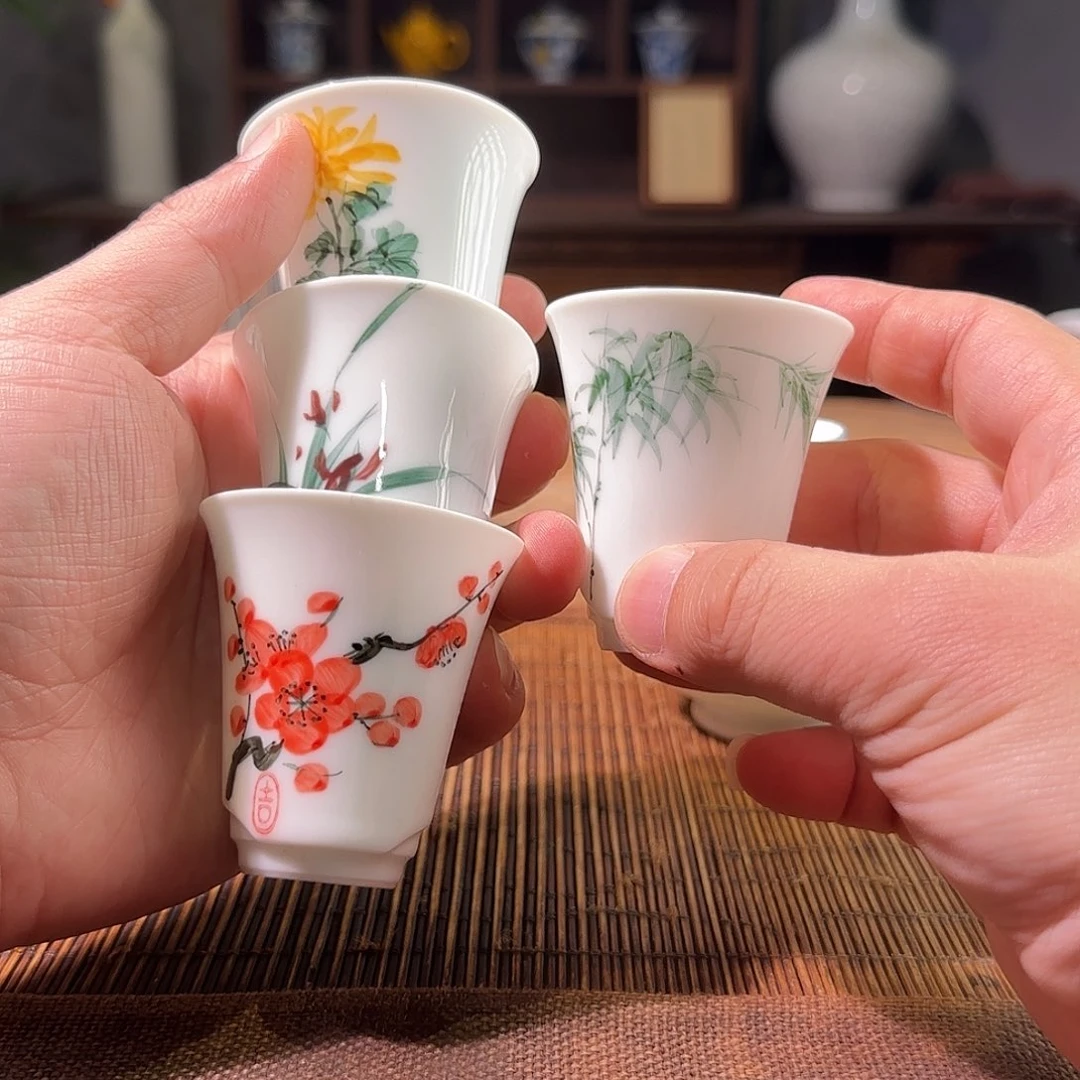 杯三钰堂直播闪购专属链接（以闪拍图片为准）