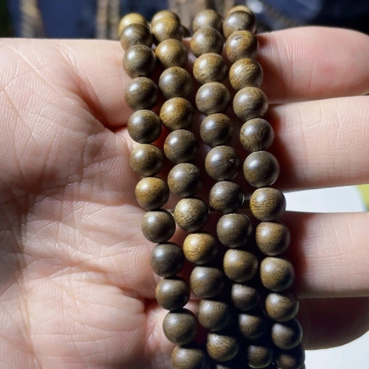 无非金属芽庄白棋