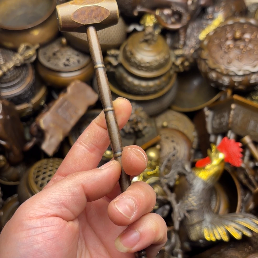 铜铜铜铜铜铜铜铜