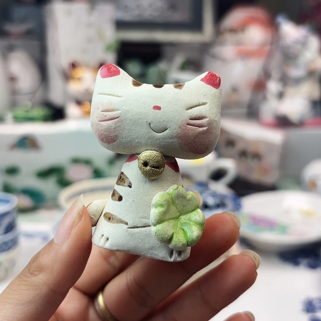 瓦当美美美美美美美美美美美美女