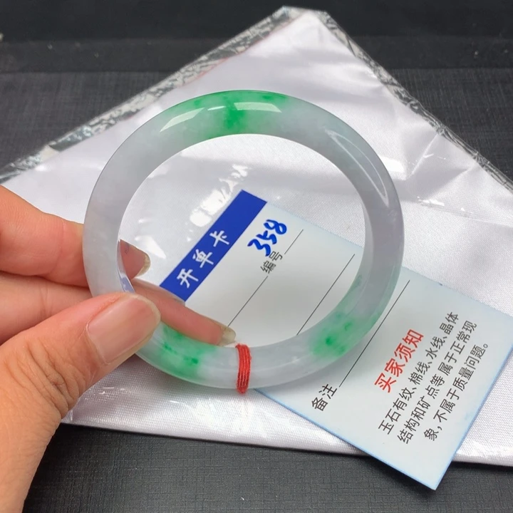一物一拍拍哪个发哪个358