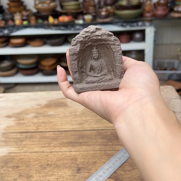 紫砂紫砂茶具配件