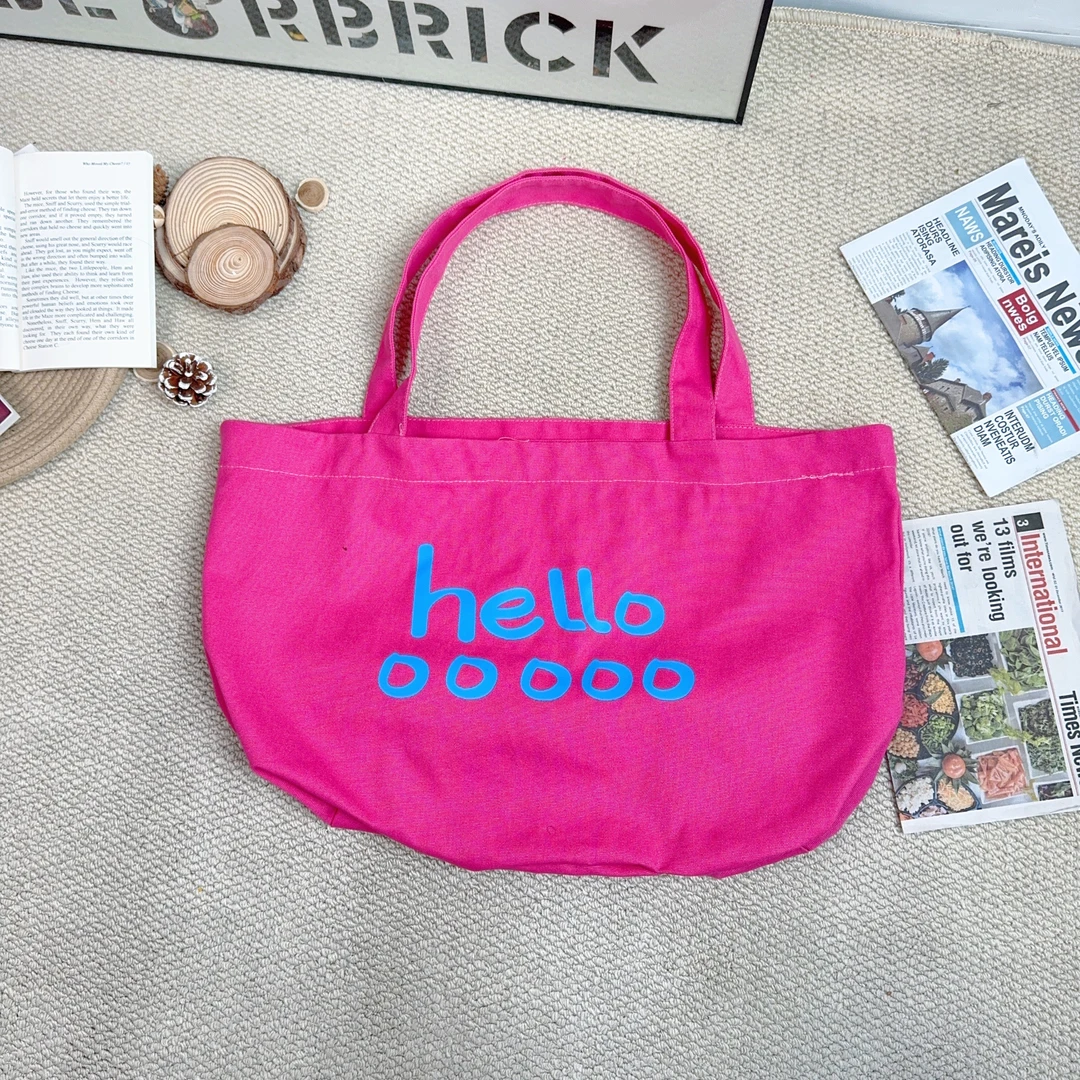 2025春季新款时尚潮休闲编织单肩包手提包9851