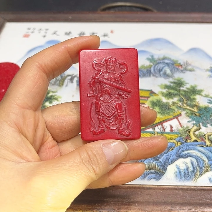 底槽青一物一图发货，支持七天无理由