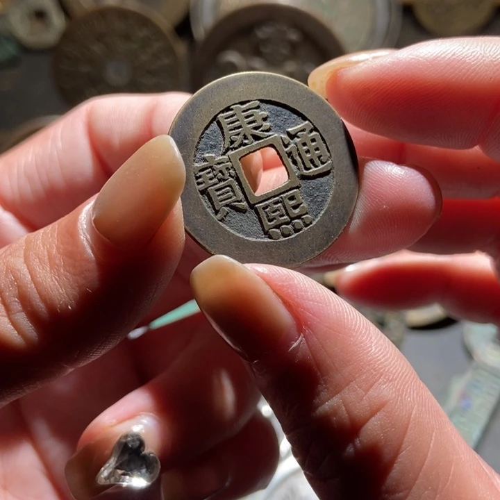 铜现代工艺品仿制品