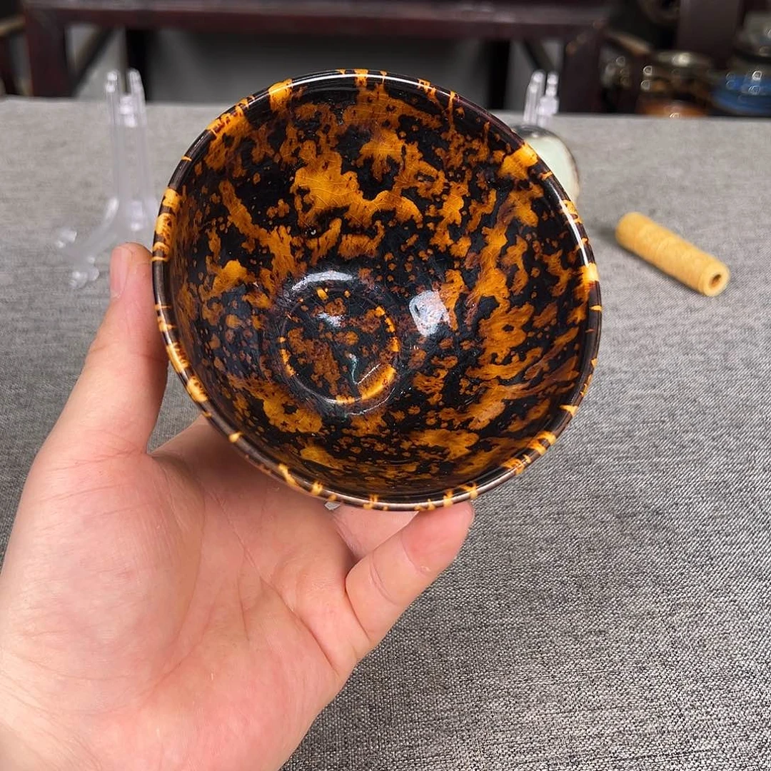 瓷片摆件摆件摆件摆件摆件摆件摆件